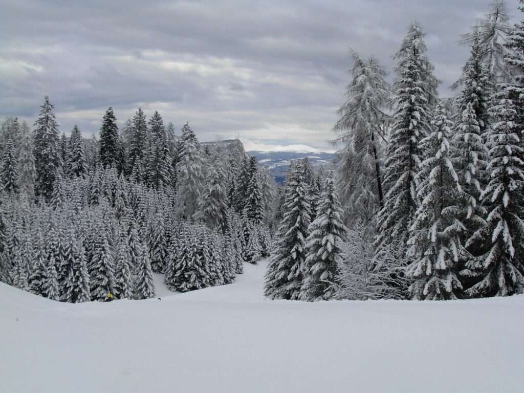 home winterization in susanville