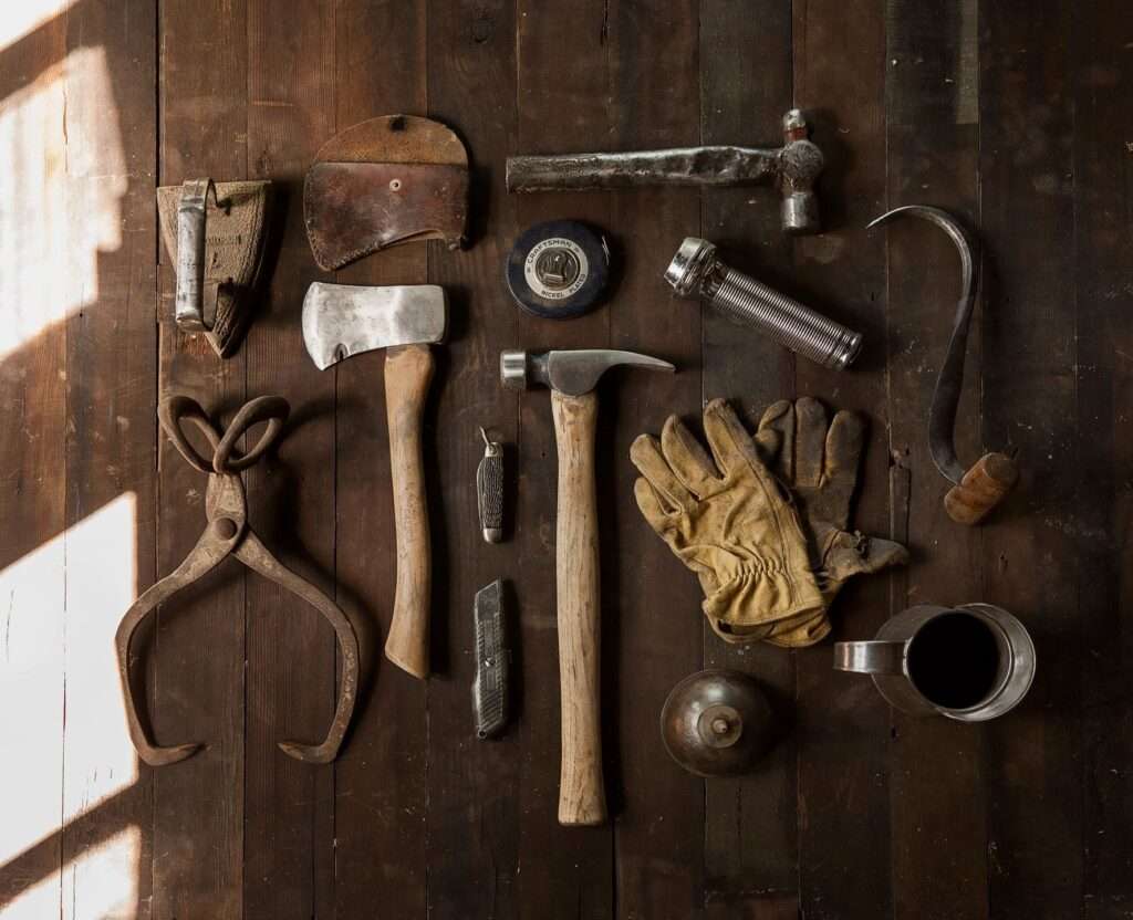 finding a handyman near me susanville