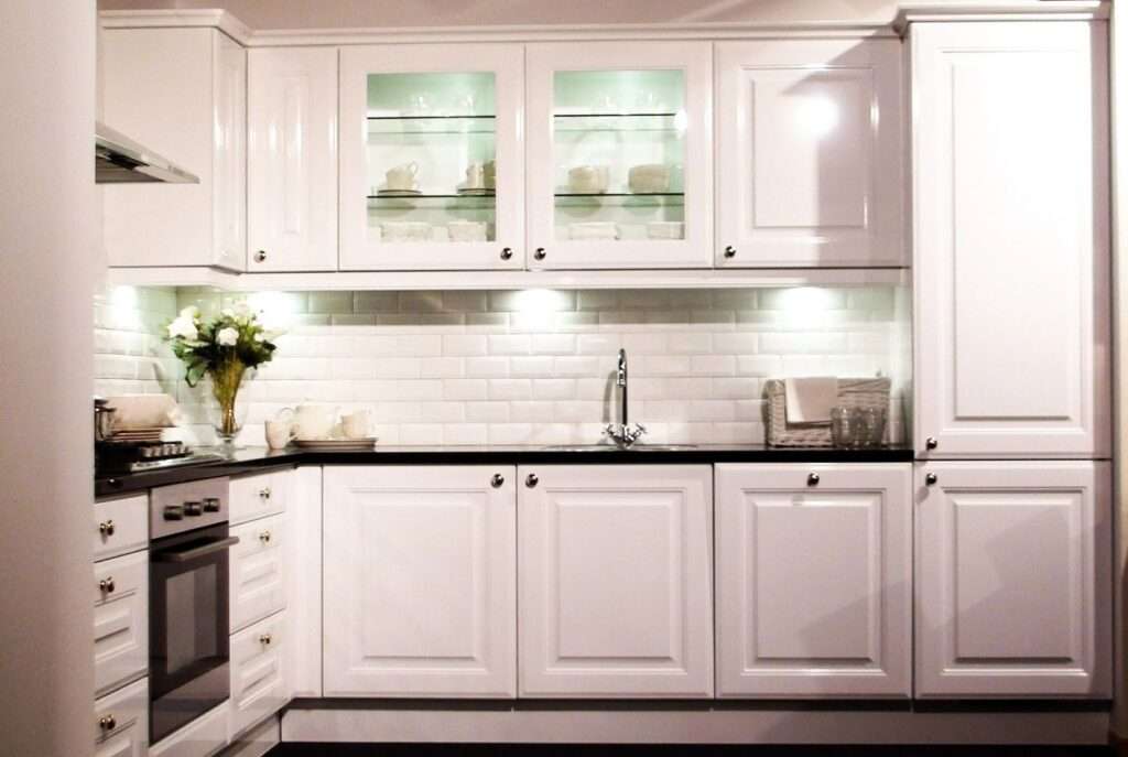 fix cabinets susanville 