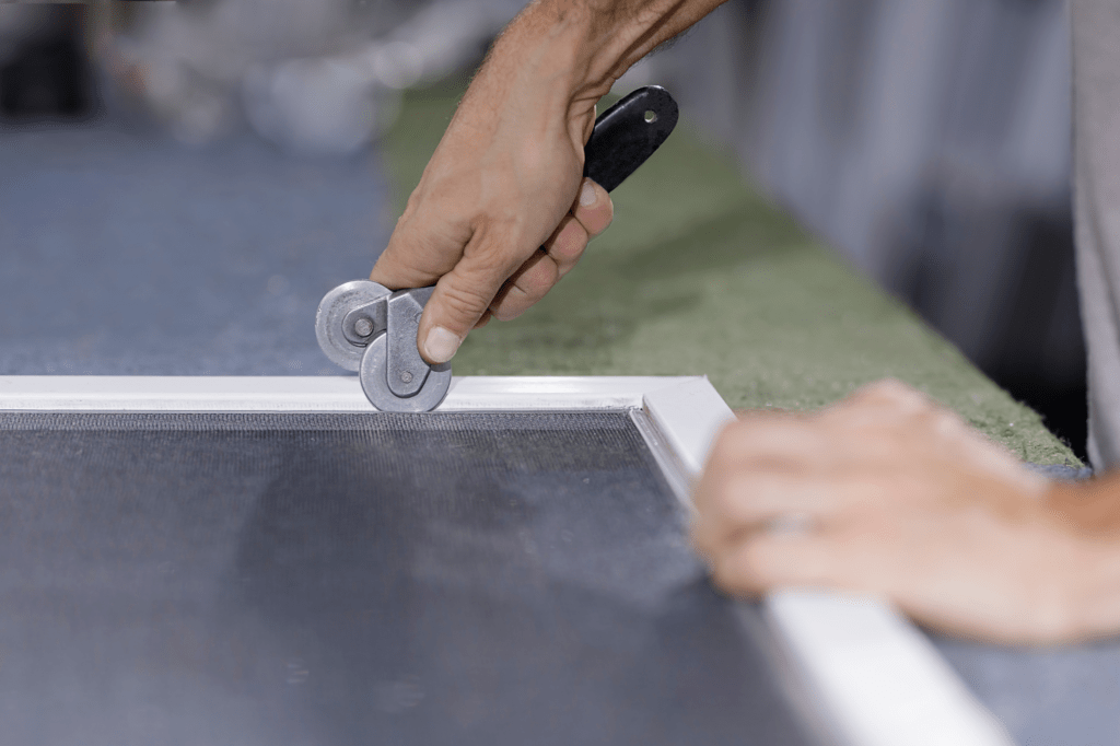 screen repair susanville ca